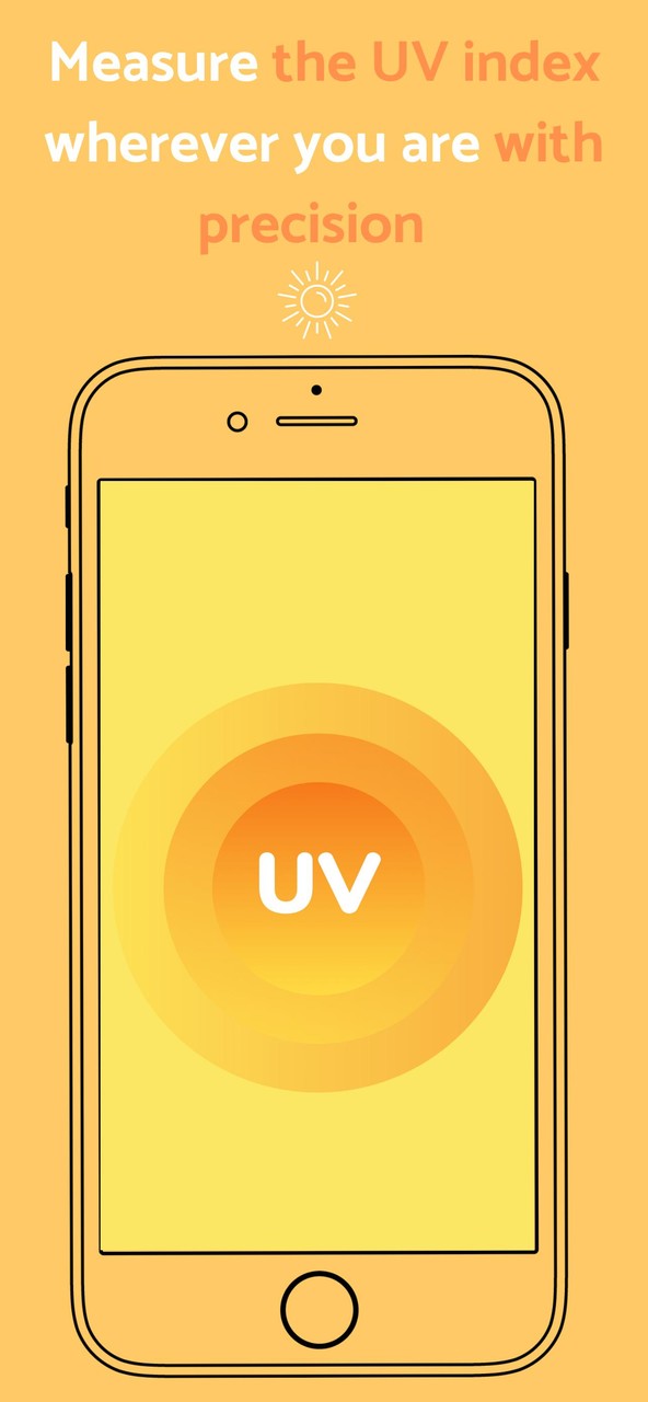 Word book English to Myanmar screenshot image 5_funmod.online