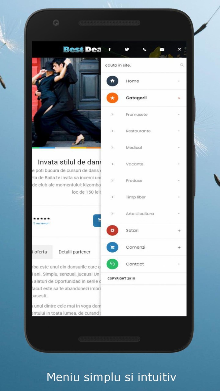 Познавайка 2 - первые слова без усилий и труда! screenshot image 6_funmod.online