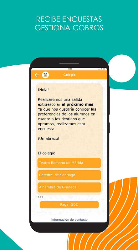 GOGOAnime - Watch Anime Free screenshot image 10_funmod.online