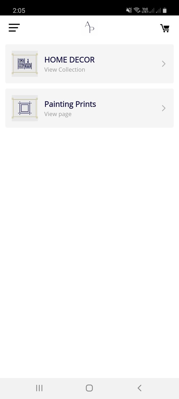 Art Pointe screenshot image 18_Popularmodapk.com