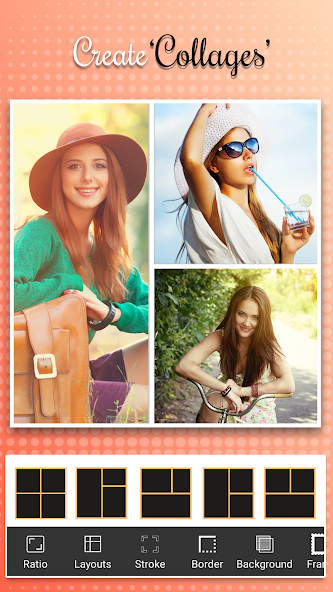 Demchog - Вадим Демчог screenshot image 2_funmod.online