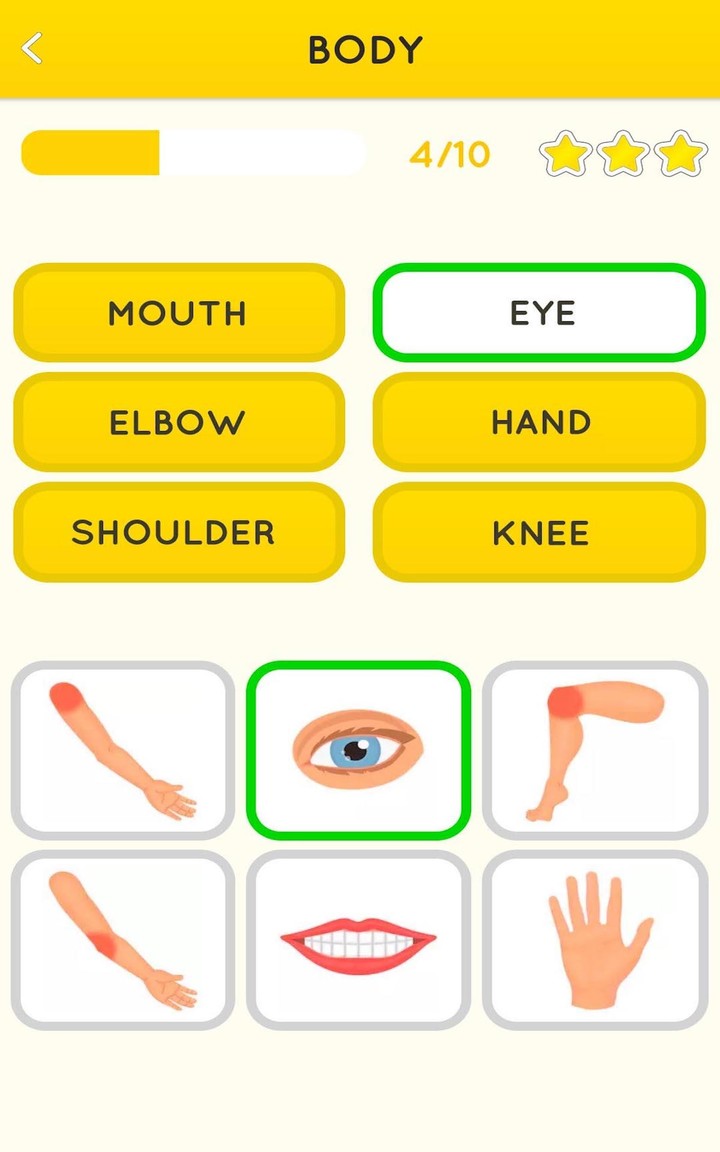 ‌Master Doctor 3D tips screenshot image 25_funmod.online