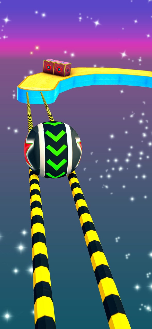 Xylophone Game screenshot image 7_funmod.online