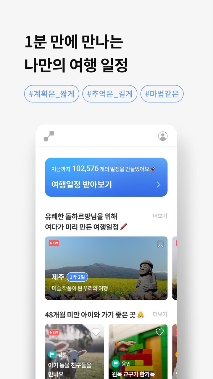 Revija National Geographic Slovenija screenshot image 5_funmod.online