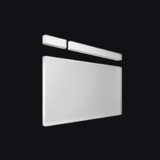 LightCut - AI video editor4.24.0_funmod.online