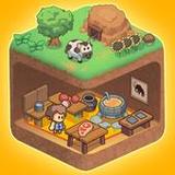 Stone Age Survival<span>(No Ads)</span>1.150_funmod.online