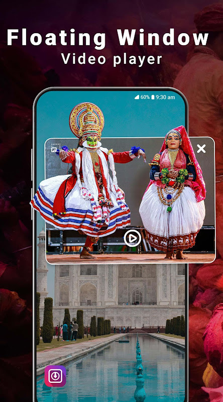 The Project:AKASHA screenshot image 12_funmod.online