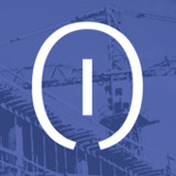 ONSITE 2.02.9.7_funmod.online