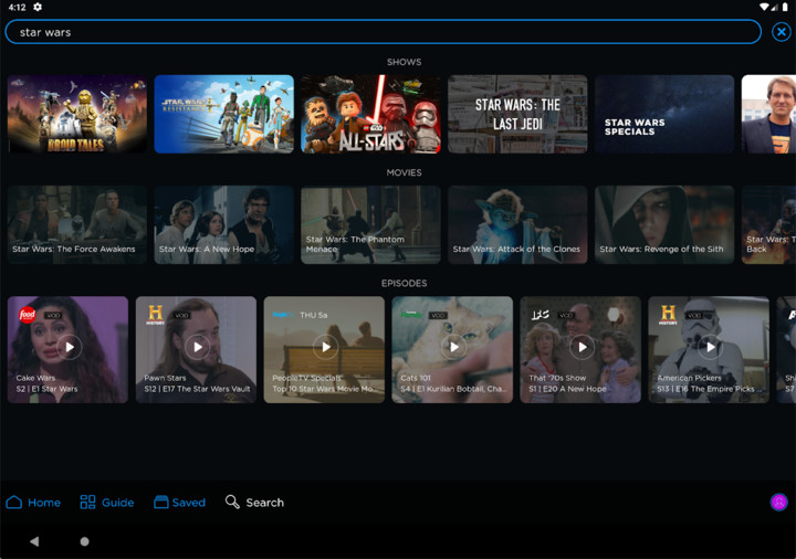 Toca Boca Miga Town Advice screenshot image 8_funmod.online