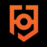 FutbolConnect1.83_funmod.online