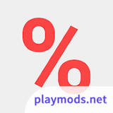 Discount and tax percentage ca<span>(Premium Unlocked)</span>1.8.1_funmod.online