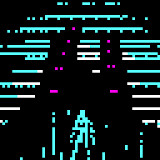 The Eternal Castle [R] Mobile<span>(Unlock full content)</span>1.0.1_Popularmodapk.com