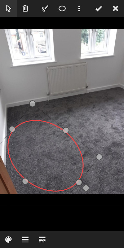 Smart Defects Management & Reporting - DefectWise screenshot image 9_funmod.online