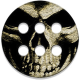 Skull ThemeA.2_funmod.online