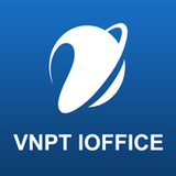 VNPT iOffice 4.14.3.10_funmod.online