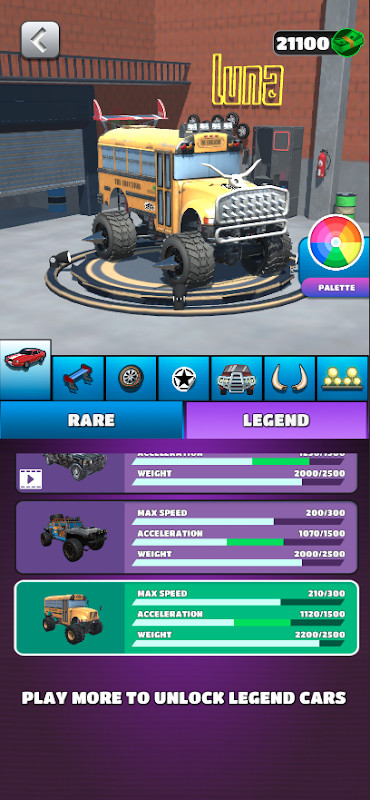 Daily Ab Workout - Abs Trainer screenshot image 5_funmod.online