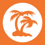 Welcome Home, RGV2.6.38_funmod.online