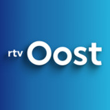 RTV Oost10.0_funmod.online