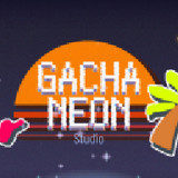 Gacha Neon<span>(new mod)</span>1.1.0_funmod.online