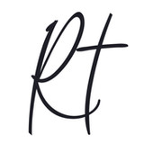 Royal Tree Spa2.68159.1_funmod.online