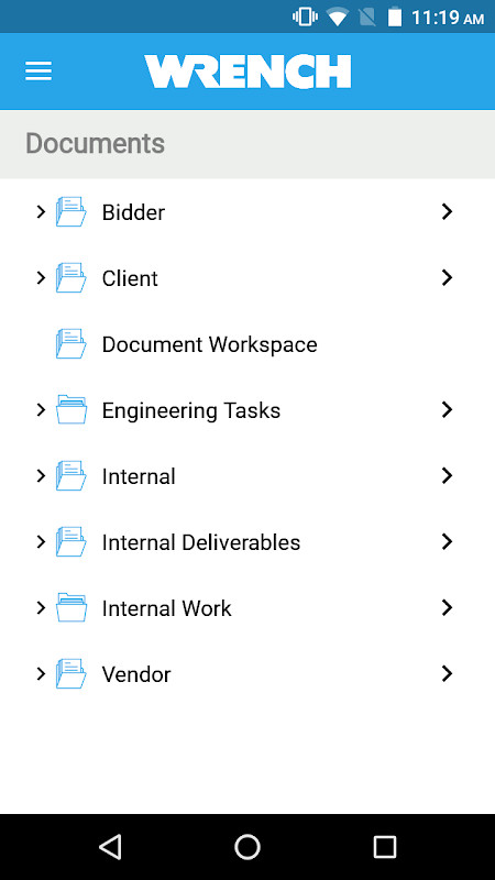 SmartProject screenshot image 24_funmod.online