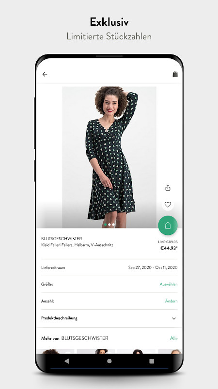 World Newspapers screenshot image 11_funmod.online