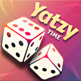 Yatzy - Offline Dice Games1.5.5_funmod.online