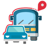 PITS Track3.9.59_funmod.online