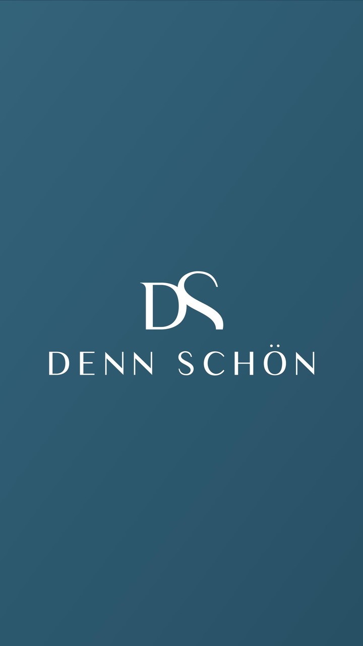 Denn Schon screenshot image 6_funmod.online