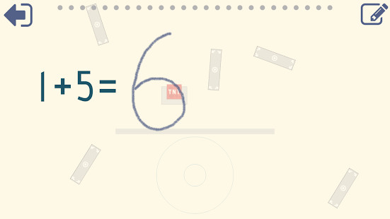 PIXIE PLUS screenshot image 16_funmod.online