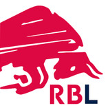 RB Leipzig2.5.0_funmod.online