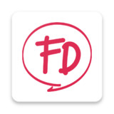 Female Daily4.11.4_funmod.online