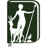 Dianary hunting app12.10_funmod.online