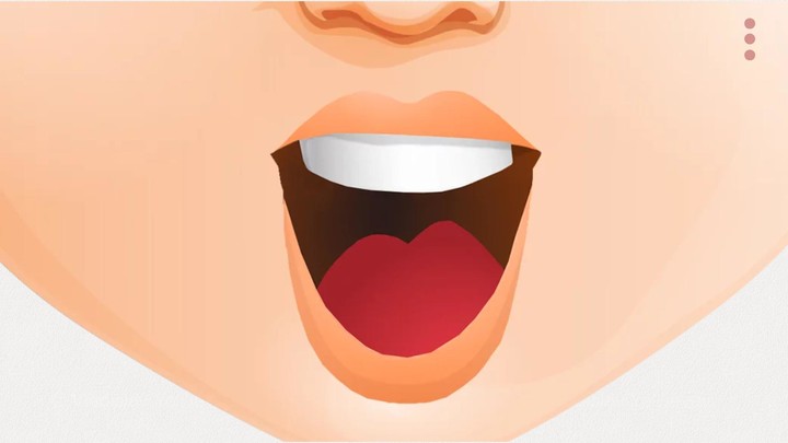 Chainsaw Man Piano Tiles screenshot image 7_Popularmodapk.com