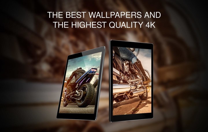 Wedding Car Decoration screenshot image 16_funmod.online