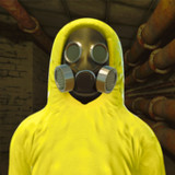 Noclip : Hide in The Backroom5.0_funmod.online