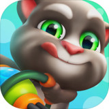 Talking Tom Club(No reload)0.0.8.52020_funmod.online