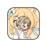 Mihiro's Marvelous Adventure<span>(Free download)</span>1.0.7_funmod.online