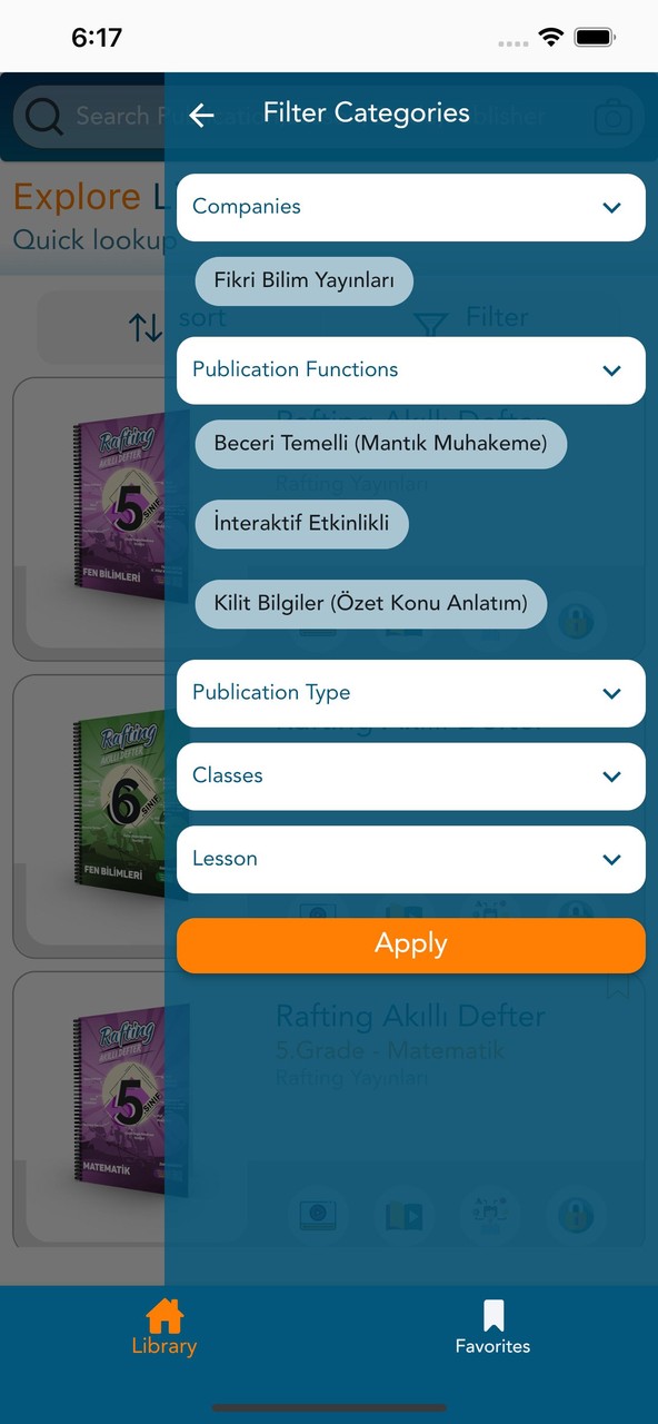 Arterus screenshot image 4_funmod.online