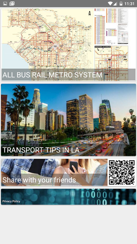 Dbi screenshot image 4_funmod.online