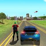 Real Gangster Crime Open World1.08_funmod.online