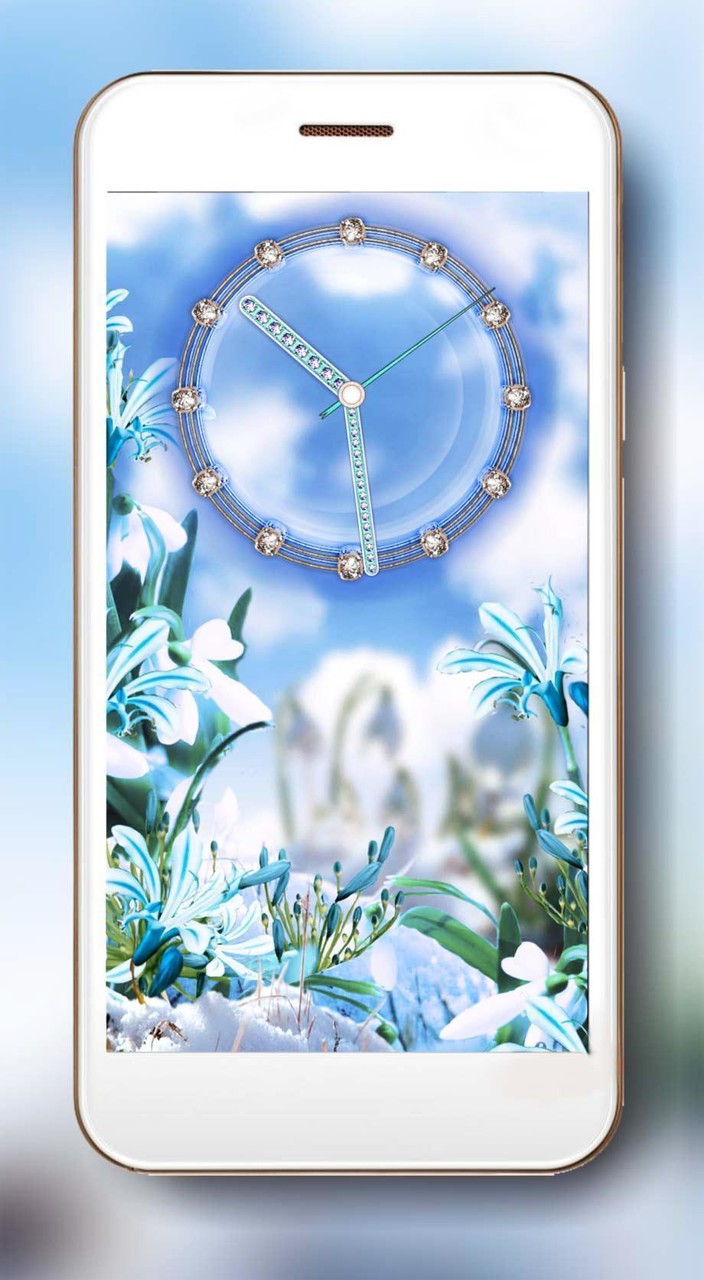 Canvas Photo Editor screenshot image 1_funmod.online