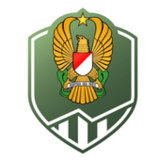 eTPPAD1.2.0_funmod.online