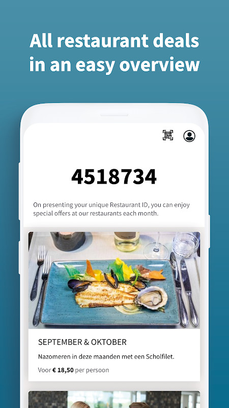 Valk Exclusief screenshot image 4_funmod.online