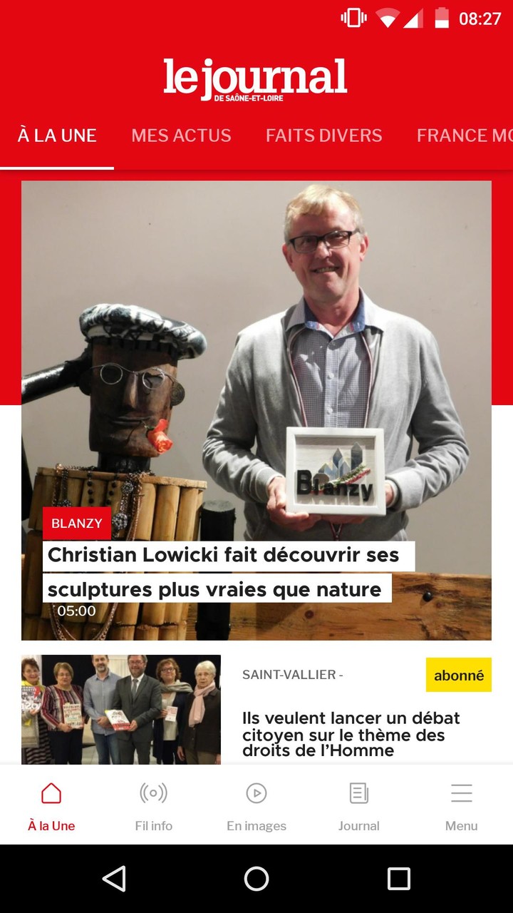 来躺平呀<span>(No Ads)</span> screenshot image 5_funmod.online