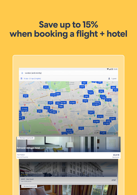 MijnStadHolland screenshot image 25_funmod.online