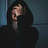 صور بروفايل للأولاد خلفيات صور1_funmod.online