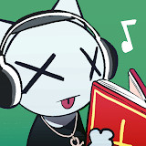 Urban Lore:The Beat District<span>(Free Shopping)</span>1.0.16_funmod.online