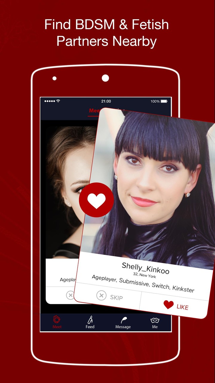 Mundo Slots - Tragaperras Bar screenshot image 11_funmod.online