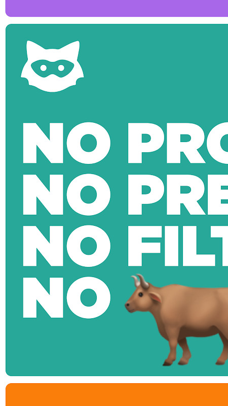 Mehndi Design 2022 screenshot image 6_funmod.online